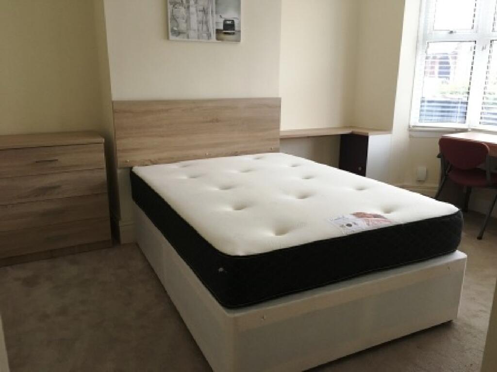 Additional image 9 of Link Road (3), Edgbaston, Birmingham, West Midlands, B16