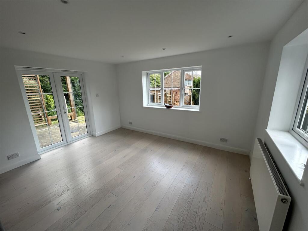 Additional image 7 of Pentley Park, Welwyn Garden City