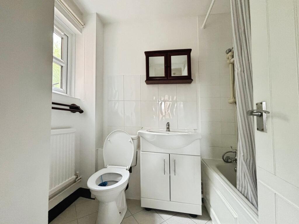 Additional image 5 of Church Lane, Hatfield, AL9