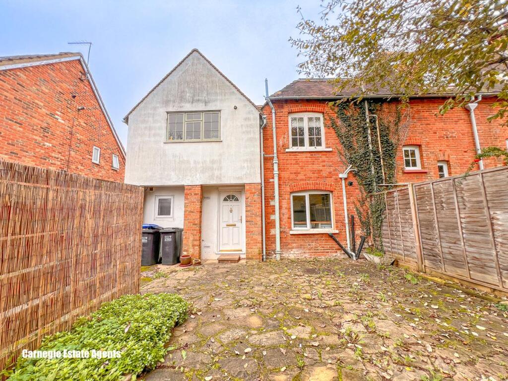 Additional image 13 of London Road, Welwyn