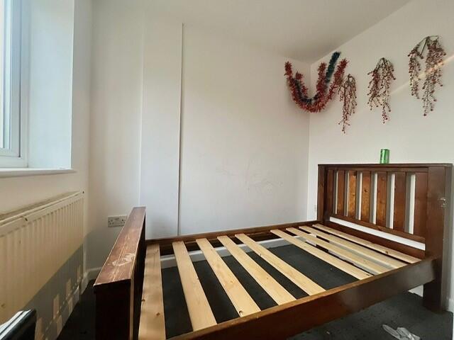 Additional image 7 of Burlington Mews, Small Heath B10