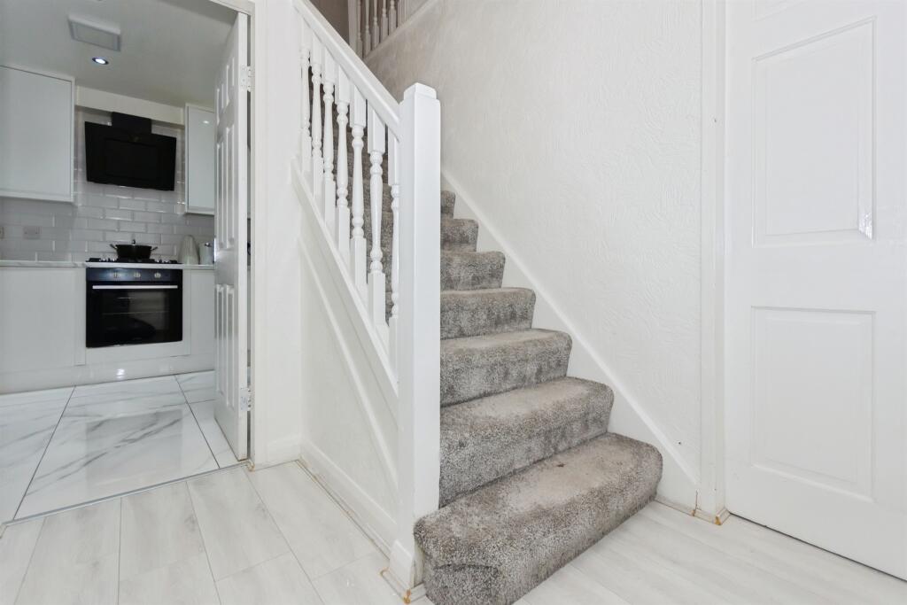 Additional image 7 of Nafford Grove, Birmingham