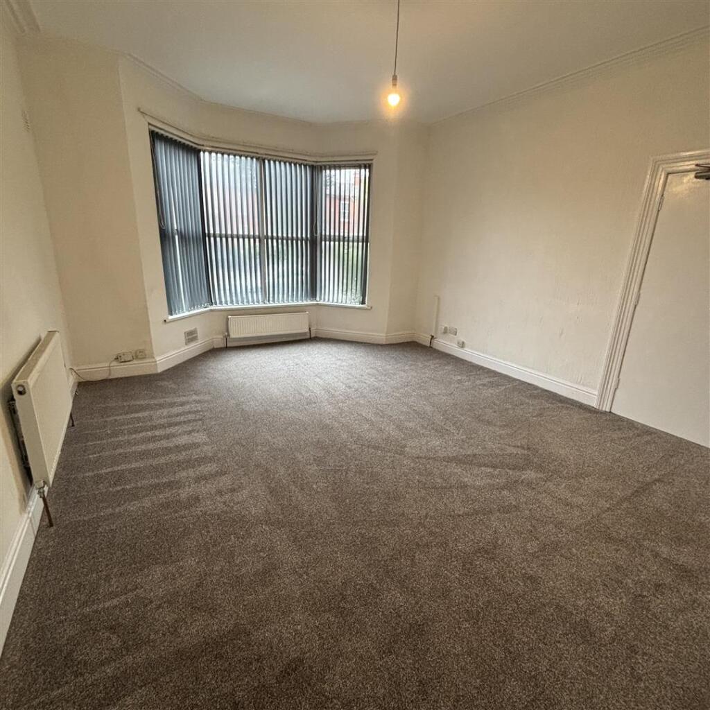 Additional image 2 of Alcester Road, Moseley, Birmingham