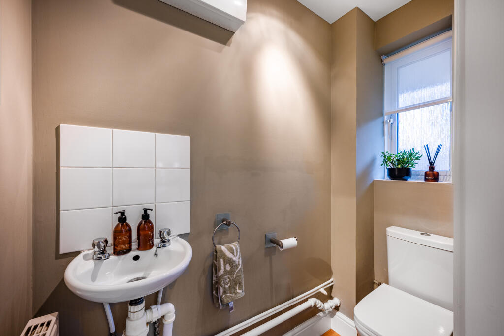 Additional image 8 of Stirling Way, Welwyn Garden City, AL7