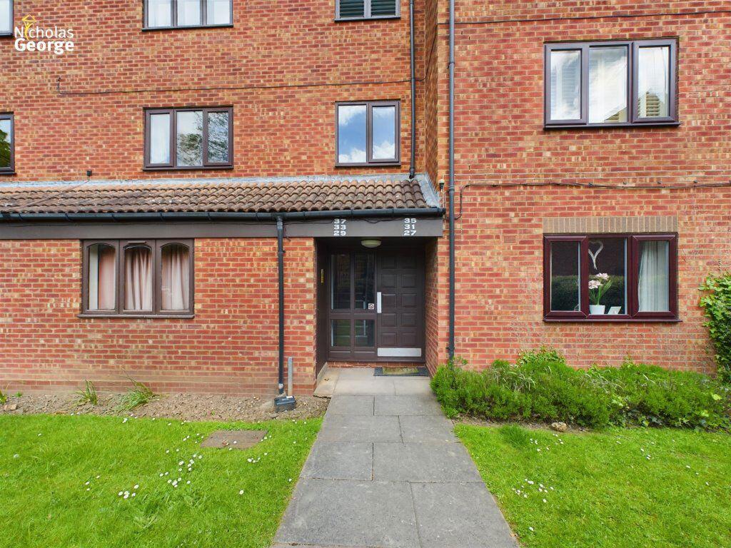 Additional image 11 of Bloomsbury Grove, Kings Heath, B14 7NU