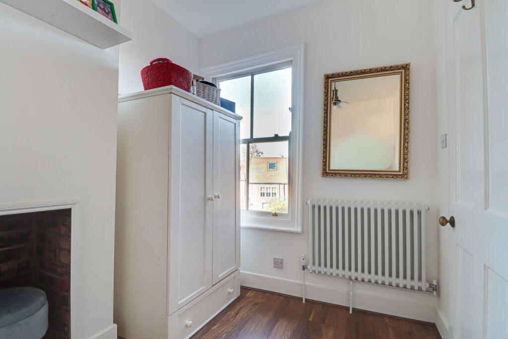 Additional image 12 of Bernard Street, St Albans, AL3