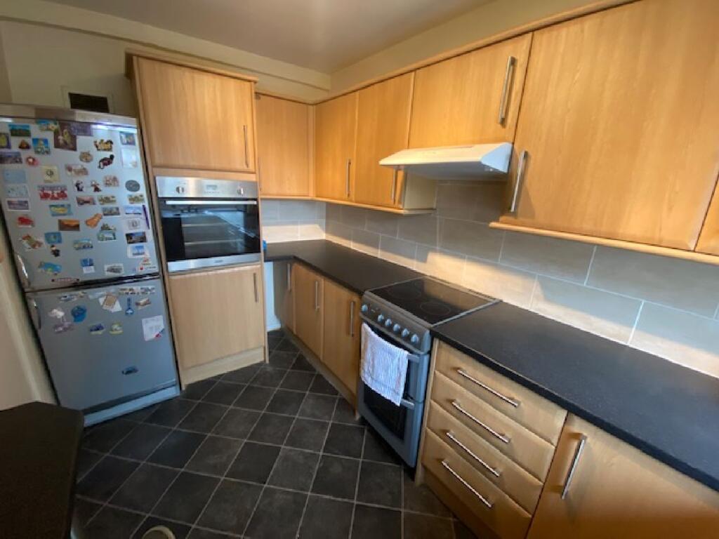 Additional image 5 of Dixon House, Edgbaston, Birmingham, West Midlands, B16