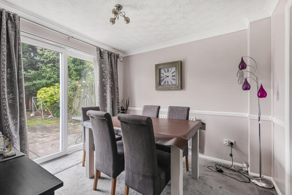 Additional image 6 of Coltsfoot, Welwyn Garden City, Hertfordshire, AL7