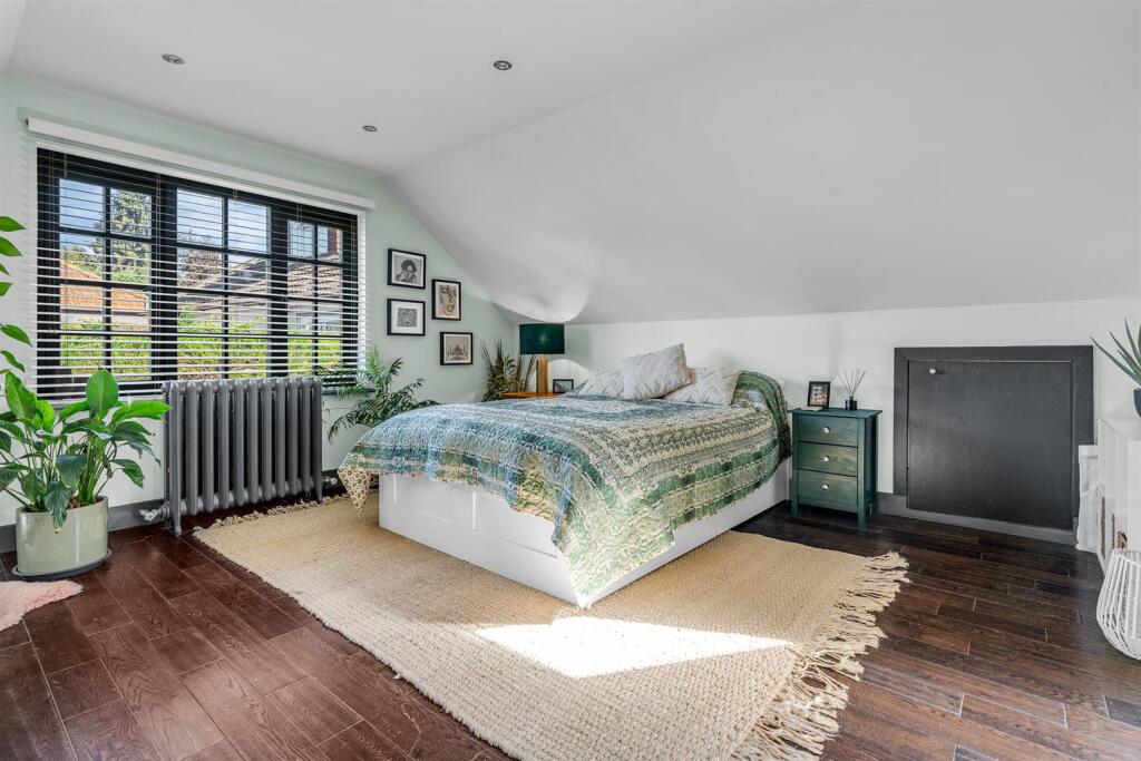 Additional image 29 of Rosecroft Lane, Welwyn