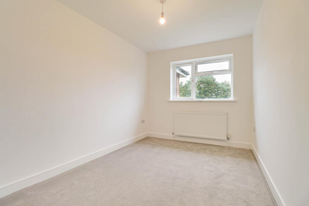 Additional image 15 of Harpenden Rise, Harpenden, AL5