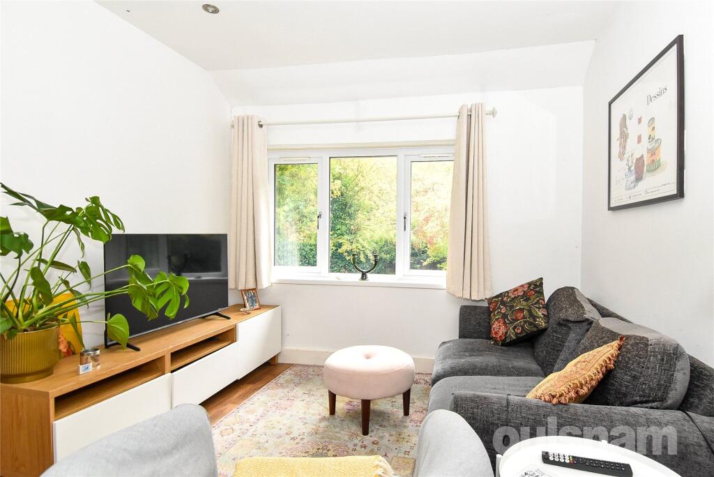 Additional image 7 of Dads Lane, Stirchley, Birmingham, B13