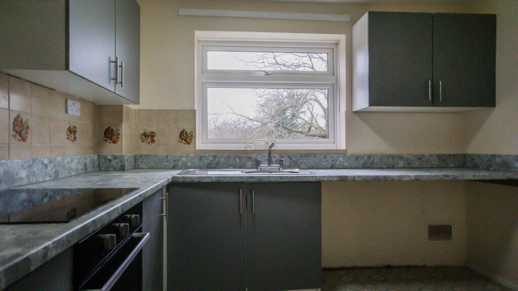 Additional image 7 of Leasow Drive, Birmingham, B15 2SW