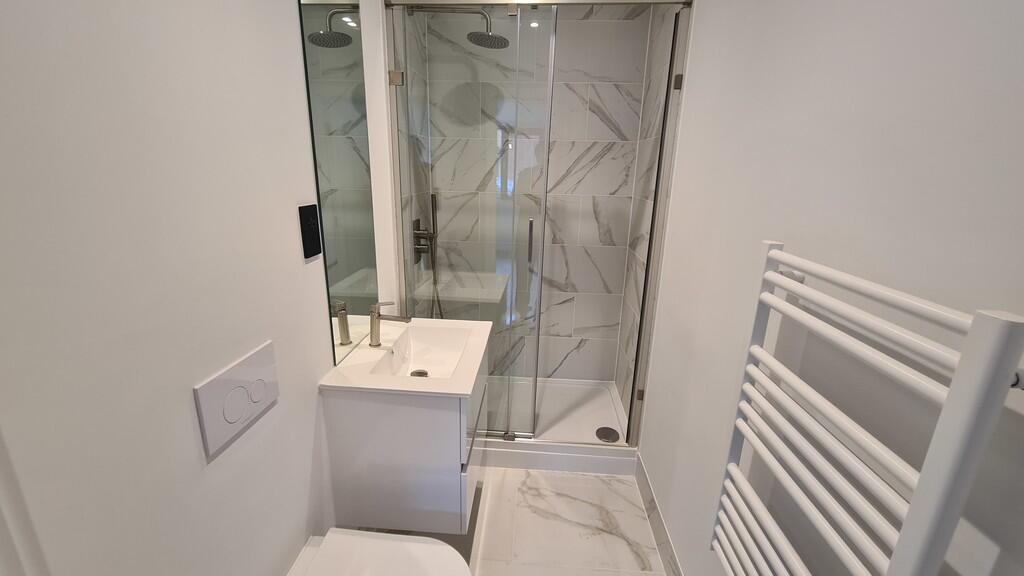 Additional image 7 of Apex Lofts, Warwick Street BIRMINGHAM WEST MIDLANDS