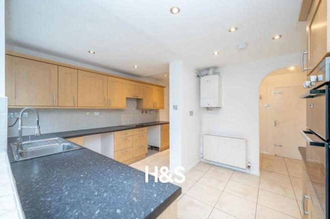 Additional image 6 of Brandwood Road, Birmingham