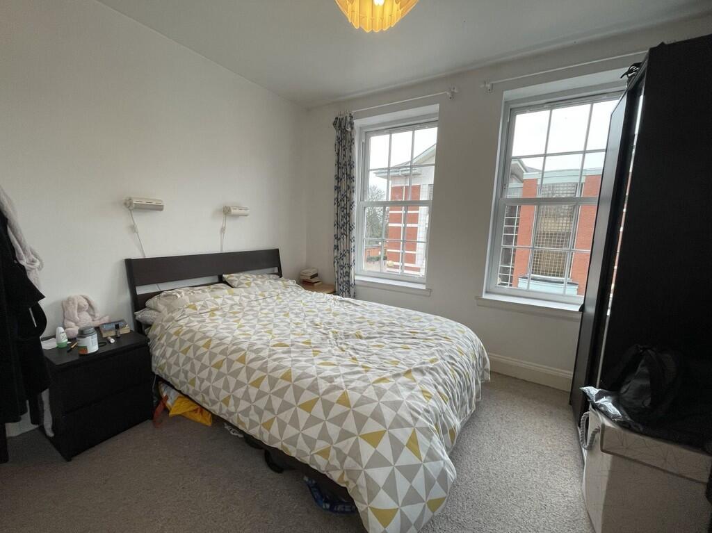 Additional image 7 of Stirling Court, Stirling Road, Edgbaston, B16