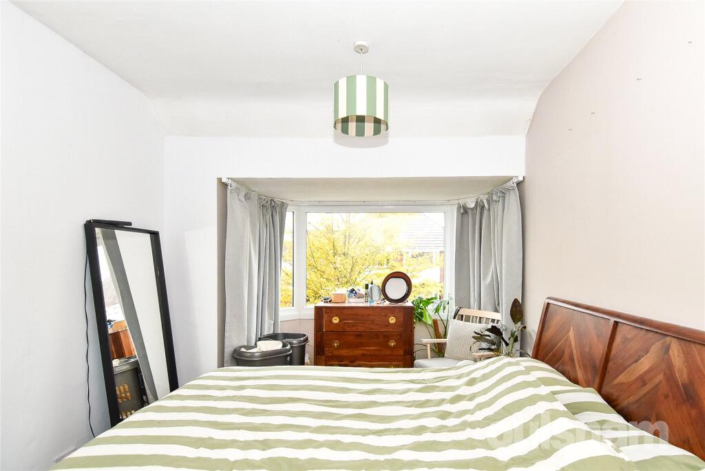 Additional image 14 of Wyche Avenue, Kings Heath, Birmingham, B14