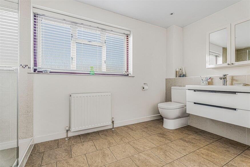 Additional image 9 of Hatching Green, Harpenden, AL5