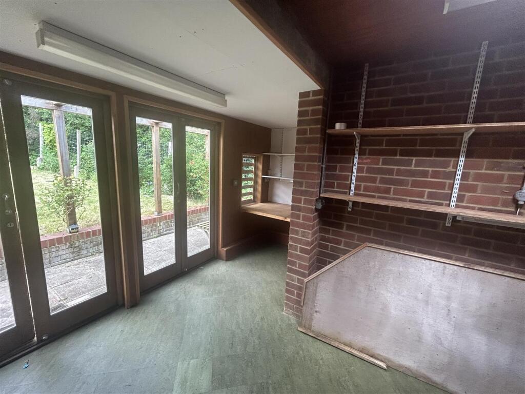 Additional image 40 of Pentley Park, Welwyn Garden City