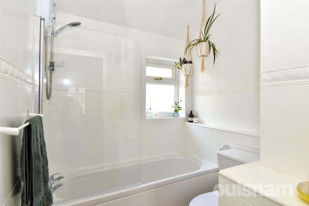 Additional image 20 of Jutland Road, Billesley, Birmingham, B13