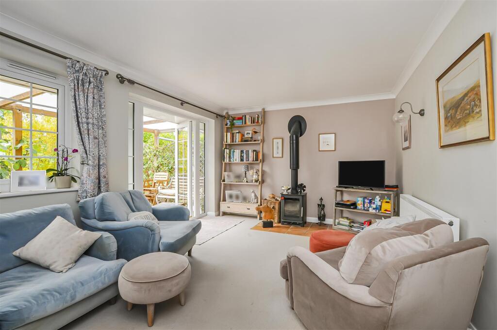 Additional image 21 of South Riding, Bricket Wood, St. Albans