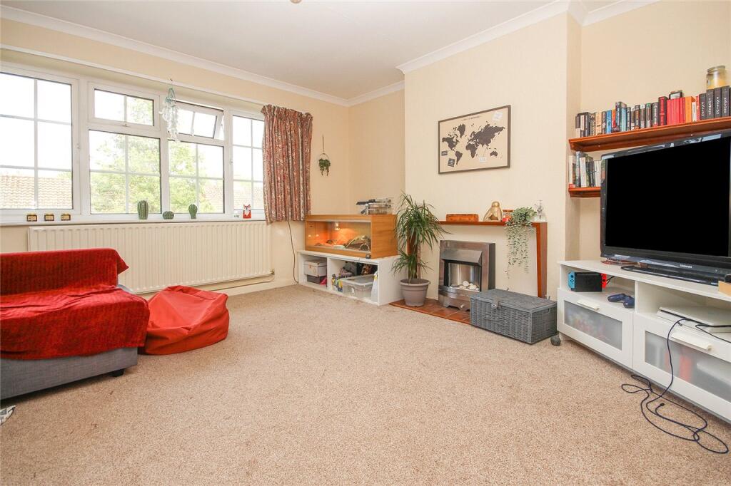 Additional image 2 of Digswell Rise, Welwyn Garden City, Hertfordshire, AL8