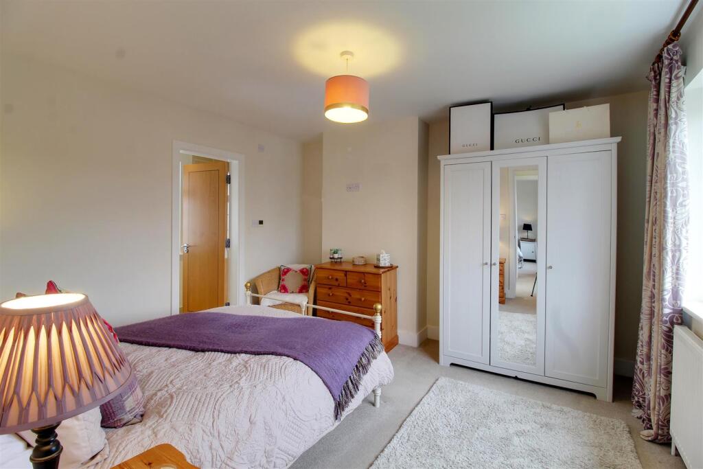 Additional image 23 of Moffats Lane, Brookmans Park