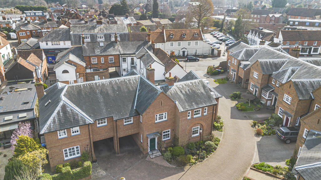 Additional image 19 of Mimram Place, Welwyn, AL6 9HQ