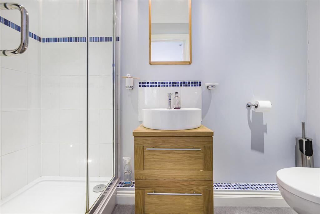 Additional image 20 of Pine Grove, Brookmans Park