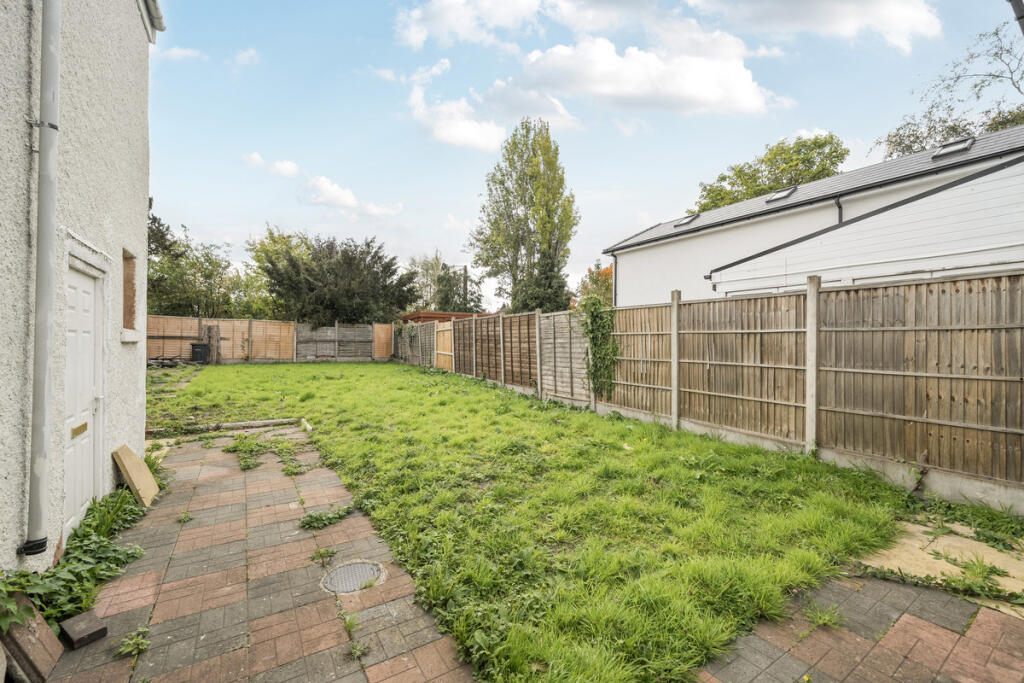 Additional image 15 of Vicarage Road, Birmingham, B14