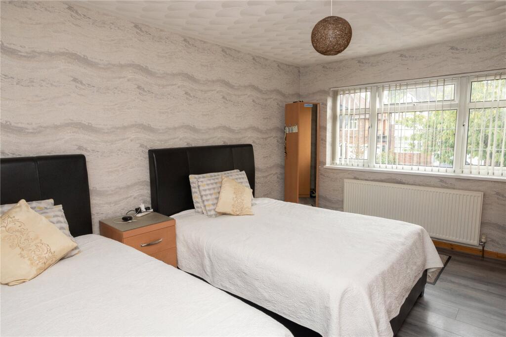 Additional image 20 of The Hurst, Moseley, Birmingham, B13