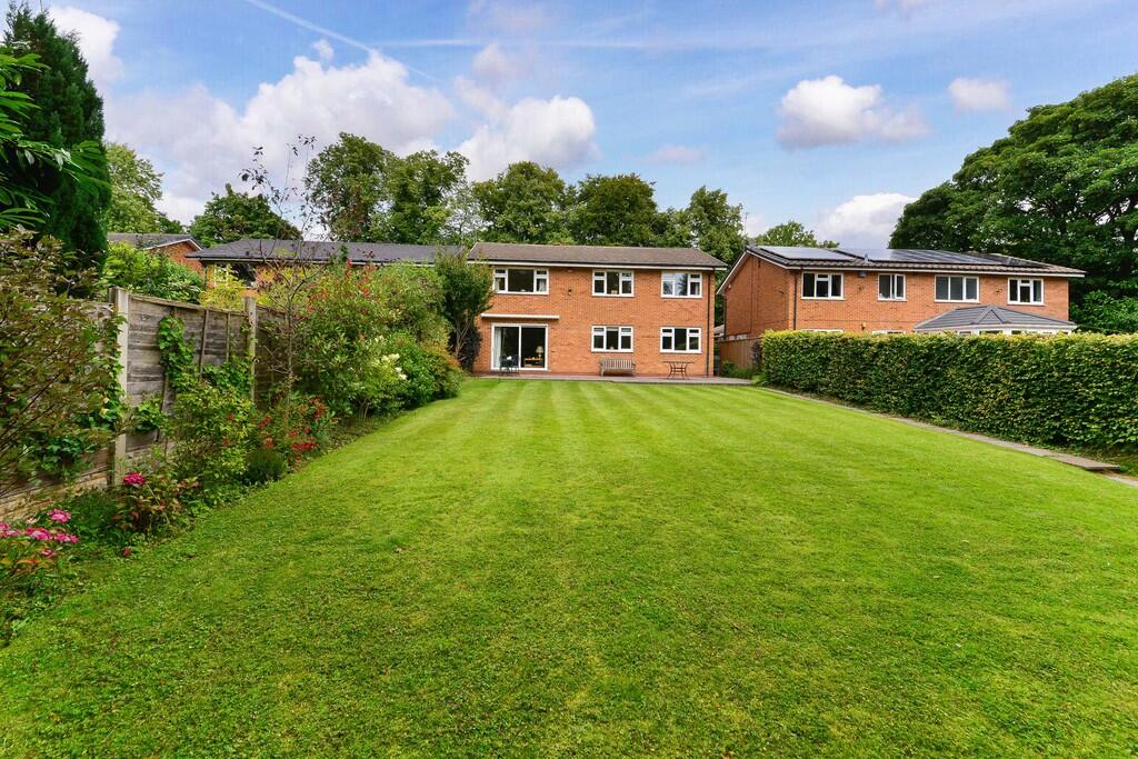 Additional image 23 of Anstruther Road, Edgbaston, Birmingham