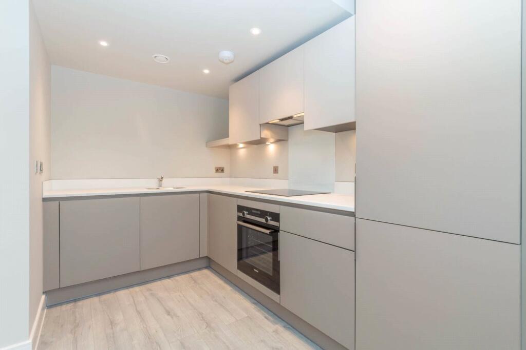 Additional image 5 of Broad Street, Birmingham, B15