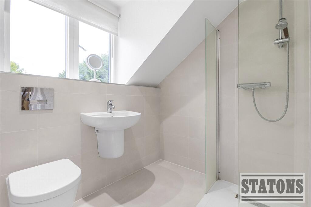 Additional image 17 of Bulls Lane, Brookmans Park, Hertfordshire, AL9