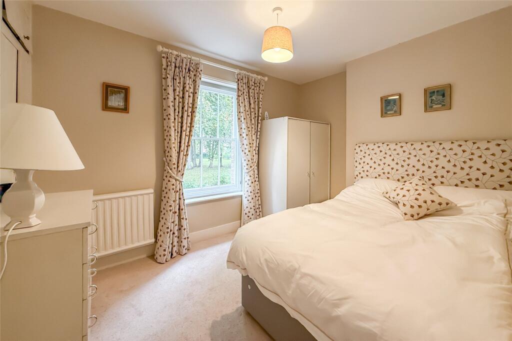 Additional image 6 of Abbey Mill Lane, St. Albans, Hertfordshire, AL3