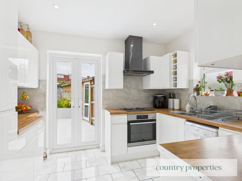 Additional image 4 of Upperfield Road, Welwyn Garden City, AL7