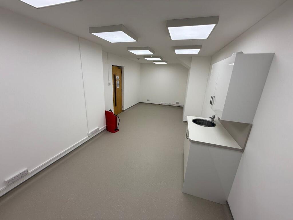 Additional image 12 of 41 High Street, Welwyn, AL6 9EF