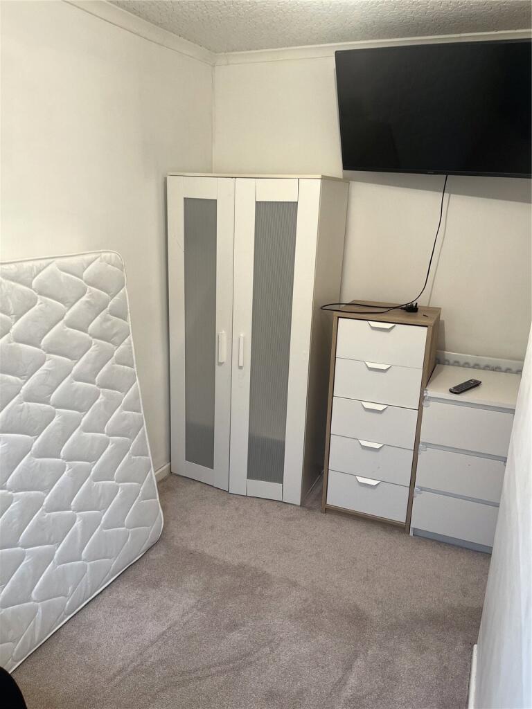 Additional image 4 of Fernley Road, BIRMINGHAM, West Midlands, B11