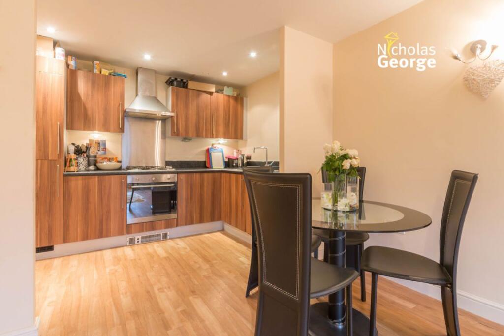 Additional image 4 of Florence House, Park Road, Moseley, B13 8AH