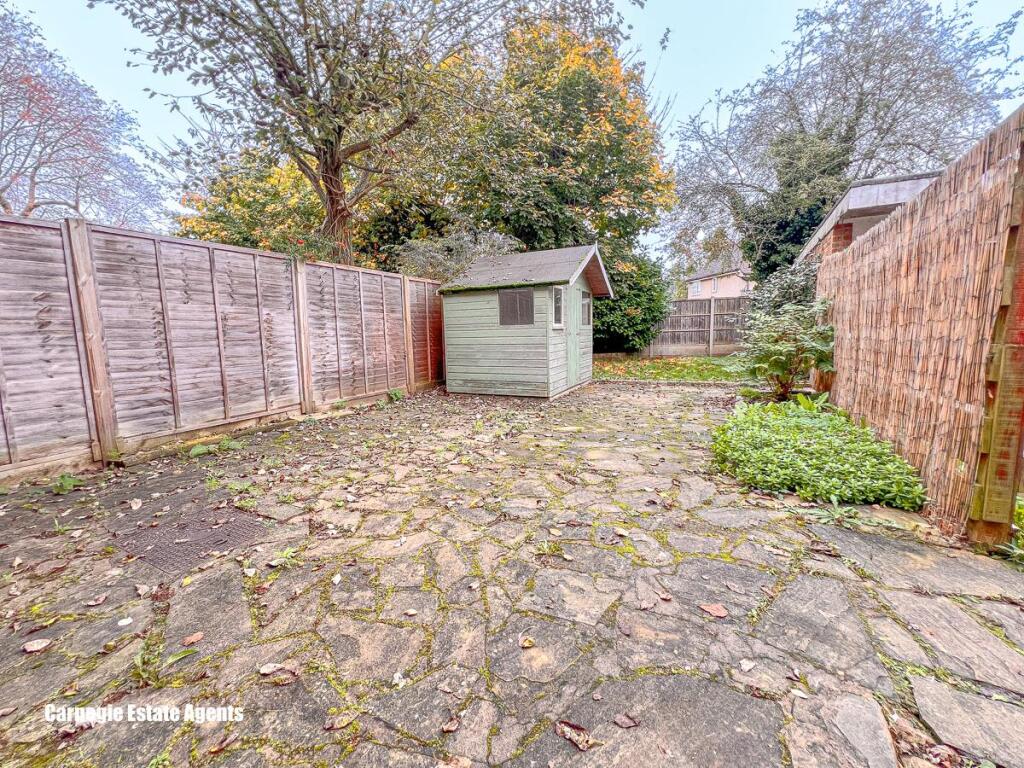 Additional image 11 of London Road, Welwyn