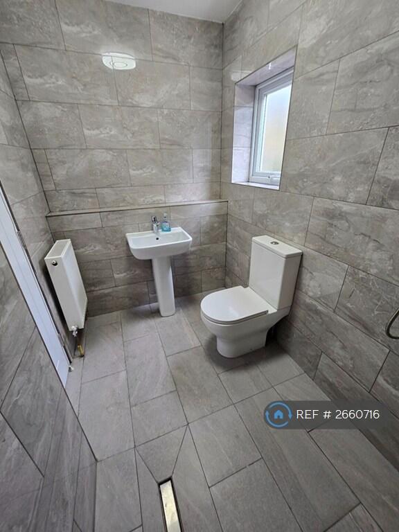 Additional image 12 of Moor Green Lane, Birmingham, B13