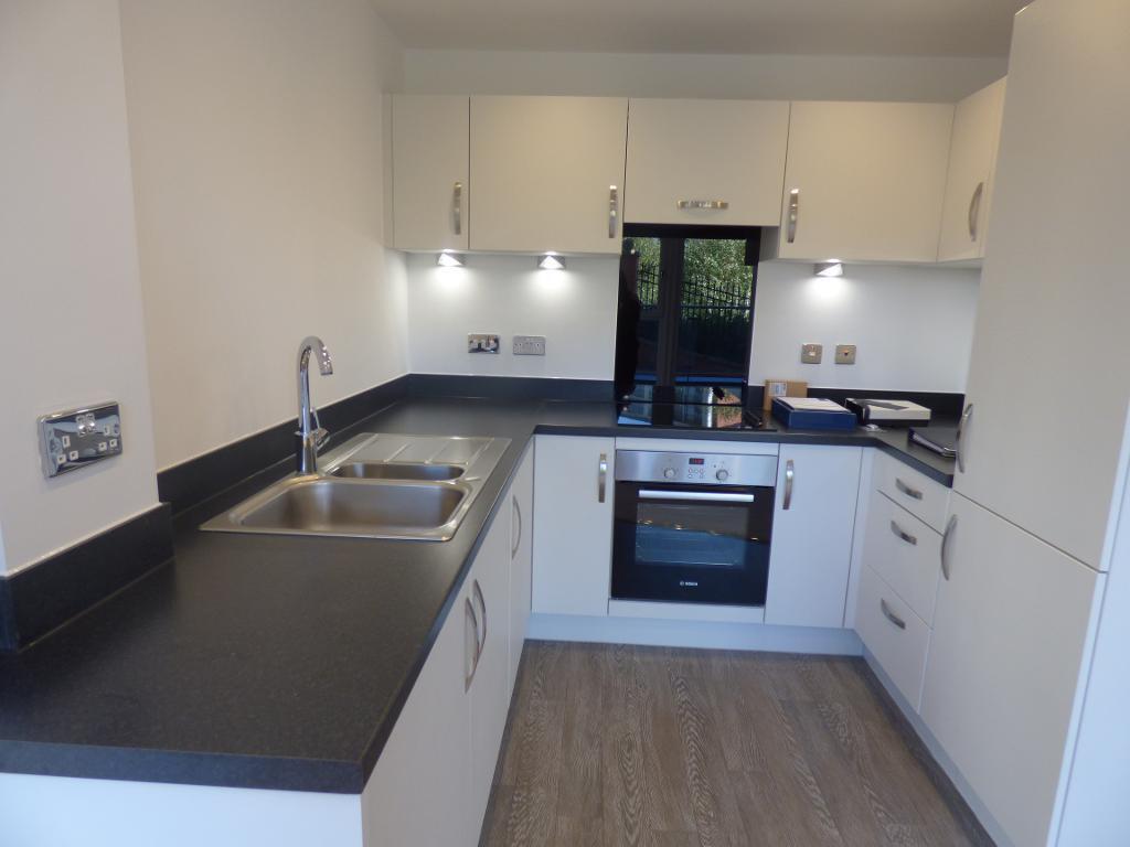 Additional image 5 of 61 Mason Way, Birmingham, B15 2GE