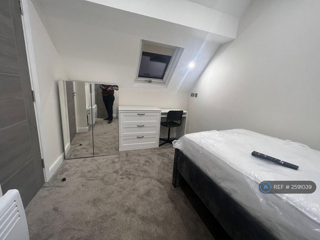 Additional image 12 of Institute Road, Birmingham, B14