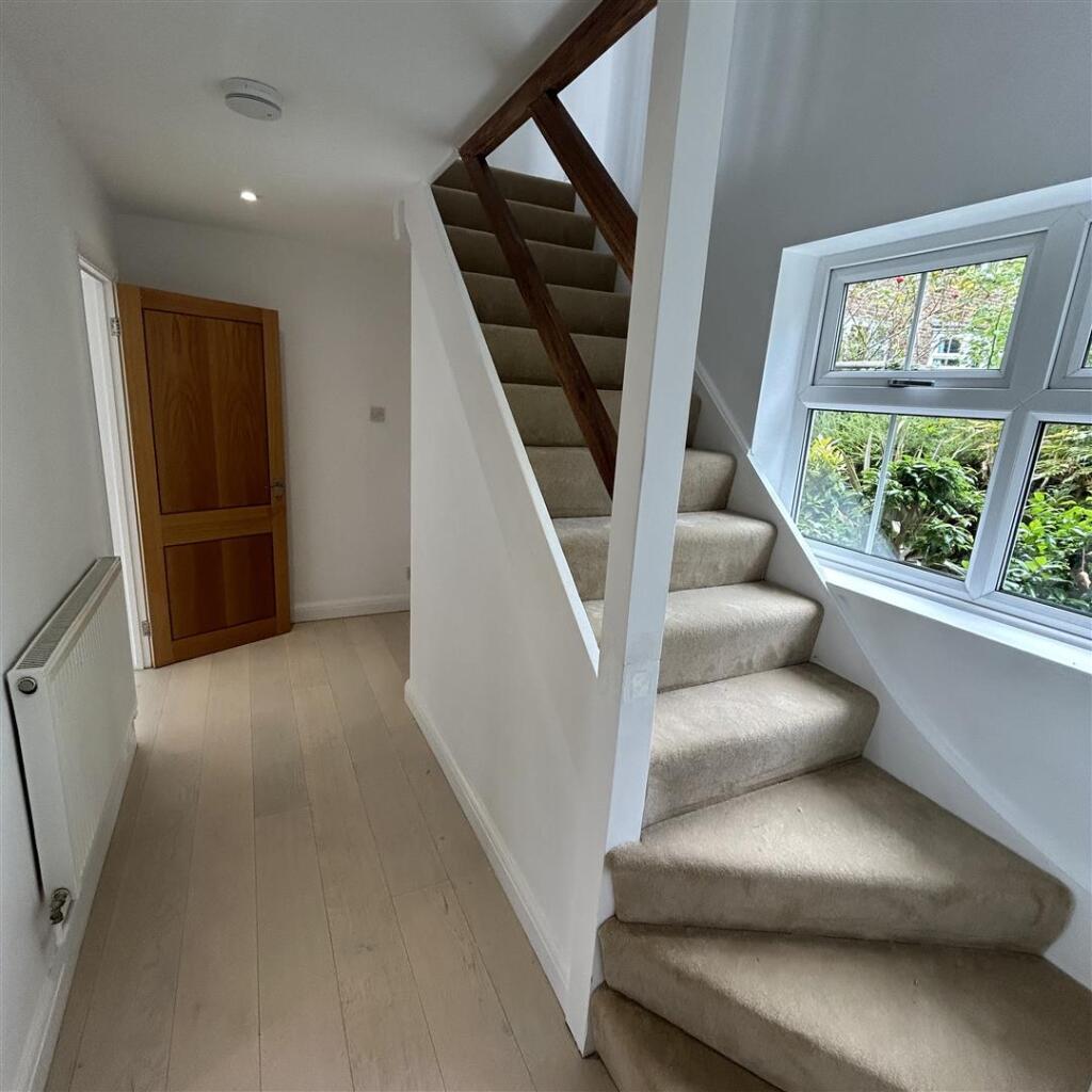 Additional image 15 of Pentley Park, Welwyn Garden City