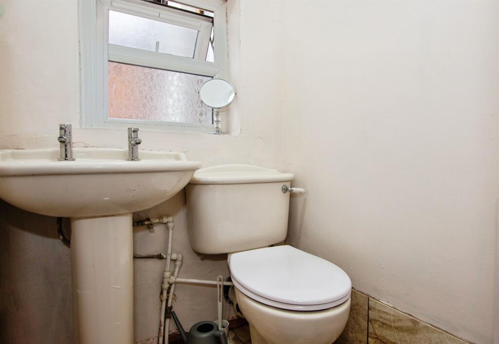 Additional image 6 of Stoney Lane, Balsall Heath, Birmingham