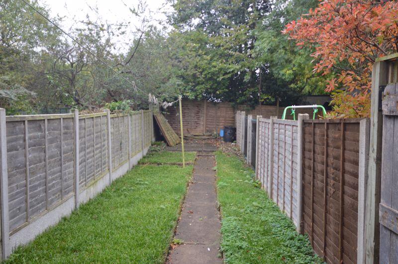 Additional image 15 of 92 Addison Road, Kings Heath, B14 7EW