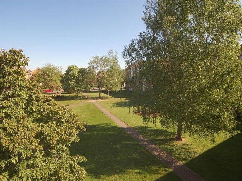 Additional image 6 of The Ridgeway, St Albans, AL4