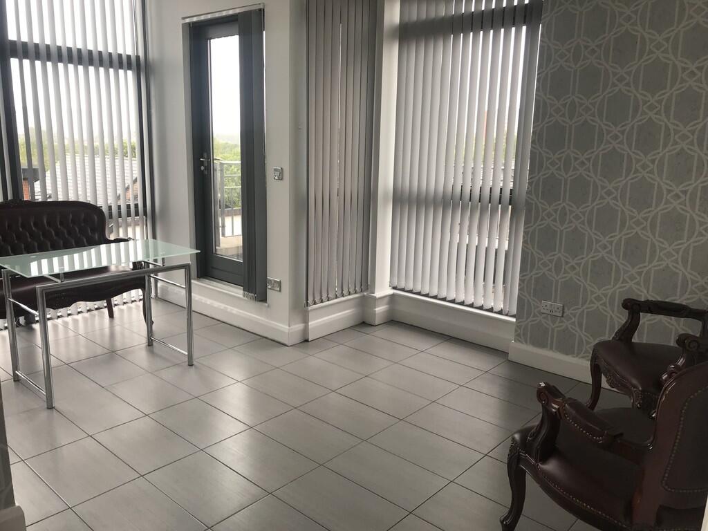 Additional image 13 of Rickman Drive , Birmingham