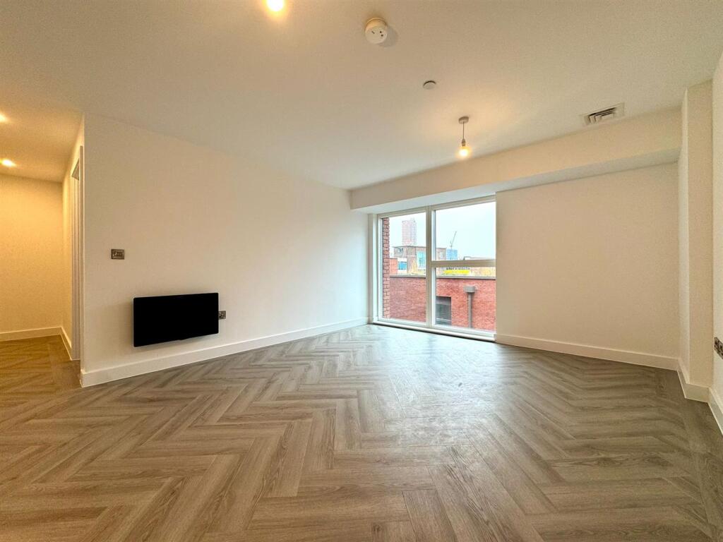 Additional image 16 of Upper Gough Street, Birmingham