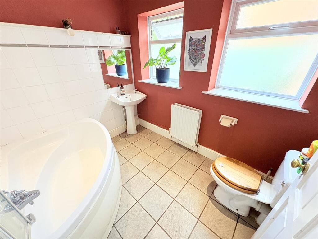 Additional image 10 of Greenhill Road, Moseley