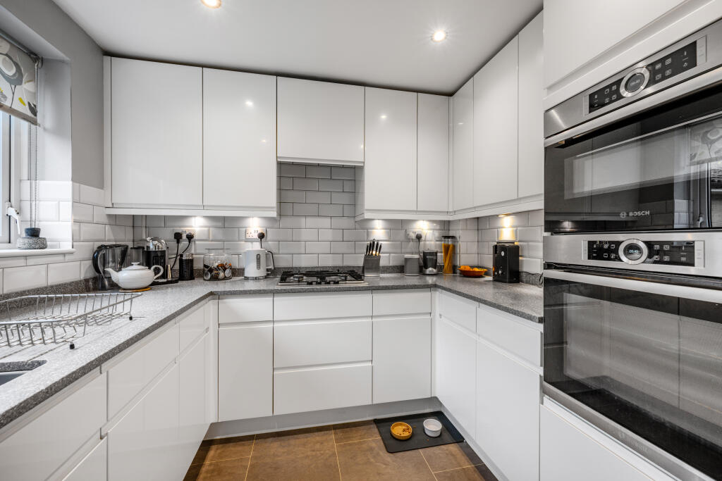 Additional image 7 of Stirling Way, Welwyn Garden City, AL7